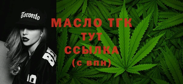 сатива Аркадак